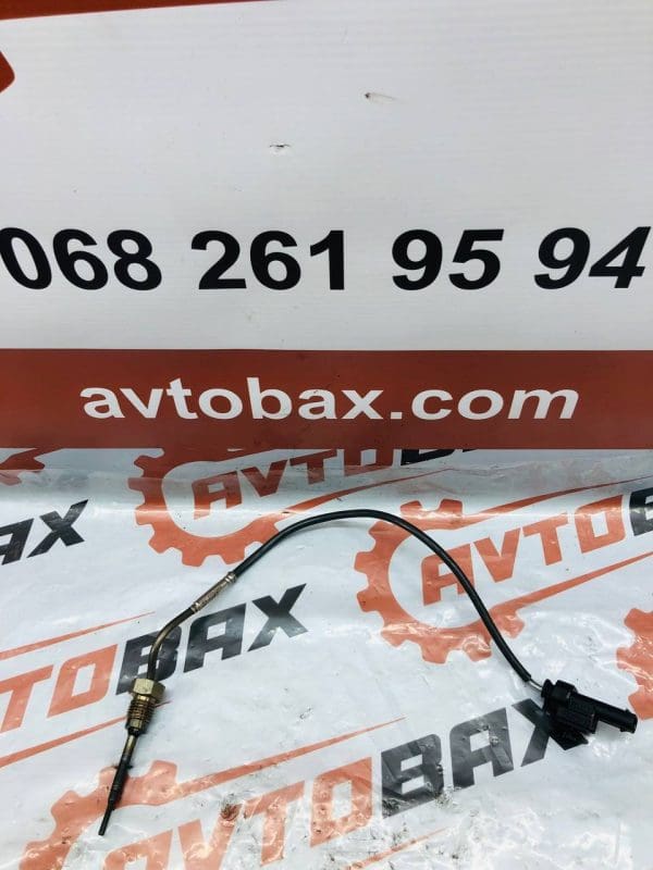 Лямбда-зонд 55489548 Opel Astra J GTC Opel Astra J Hatchback Opel Astra J Saloon Opel Astra J Sport Tourer Opel Astra K Hatchback Opel Astra K Sports Tourer Opel Meriva B — Opel Astra
