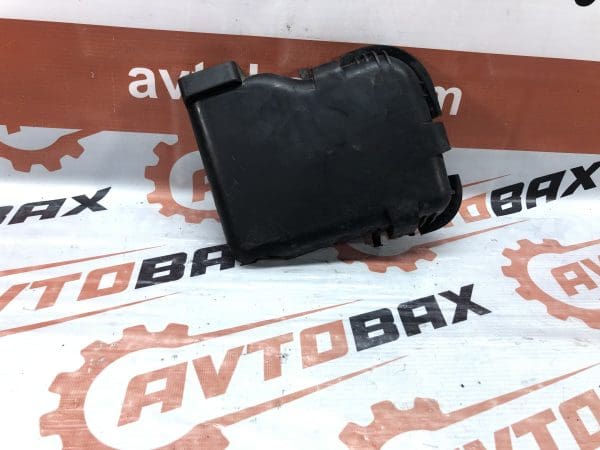 Кришка захисна передньої двері лівої Renault Kangoo 770030967095000031 — Renault Kangoo