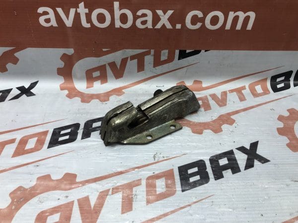 Обмежувач дверей Volkswagen Transporter T4 1990-2003 701827545 — Volkswagen T4