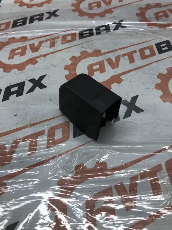 Кришка фішки ABS Peugeot 3008, 5008 9662945180 — Peugeot 3008