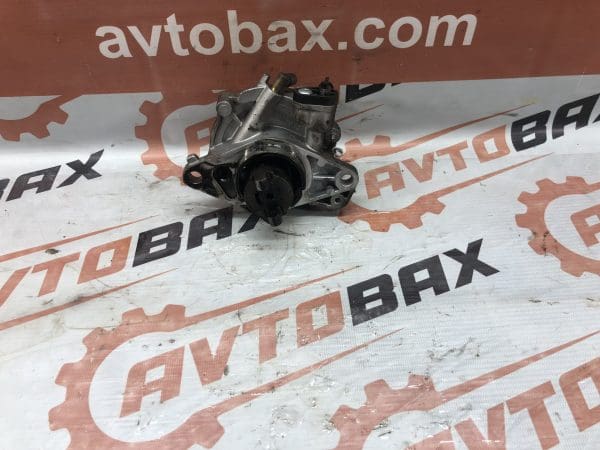 Вакуумний насос Fiat Doblo 55221036/702553000 — Fiat Doblo