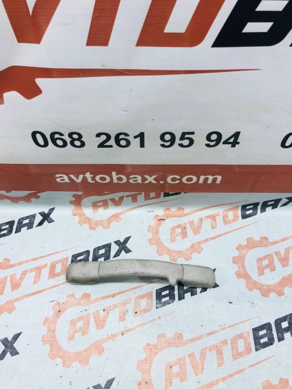 Ручка салону Citroen Berlingo 9663652877 — Citroen berlingo