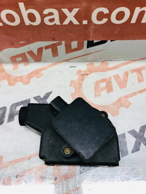 Потенціометр (акселератор, педаль газу) Fiat Scudo 9643365680/1920.9W, 1920.AK, 84.430, 445821001002 — Fiat Scudo