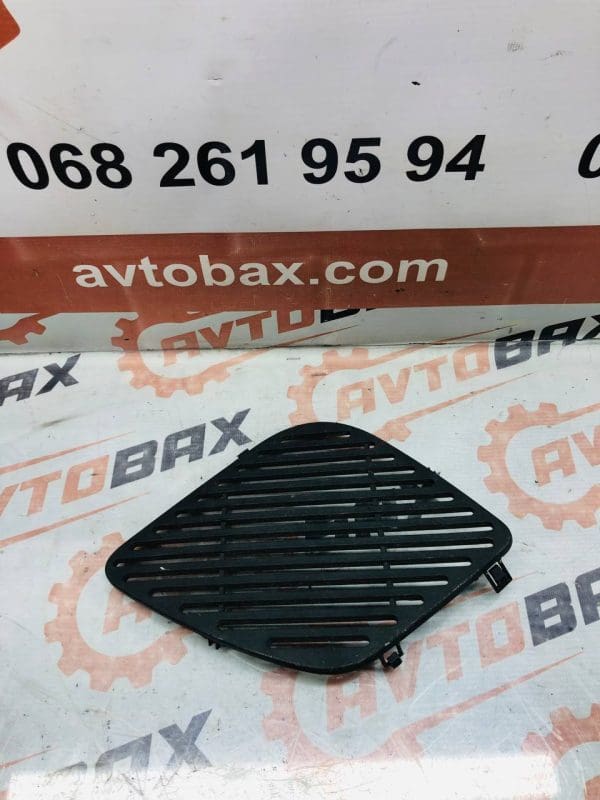 Решітка динаміка правої двері Fiat Scudo 9790326568/1471176077 — Fiat Scudo