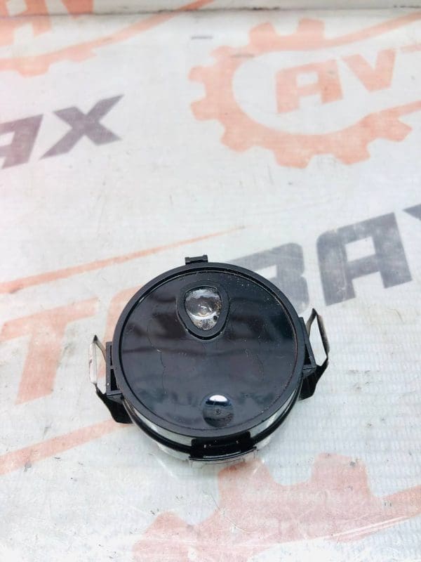 Датчик дощу Renault Megane 8200103845/8200396304 — Renault Megane II