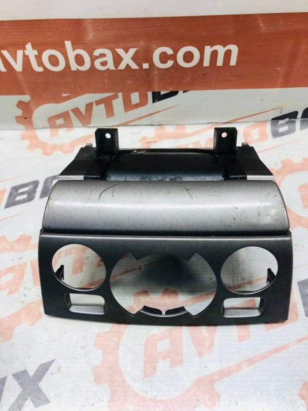 Попільничка Peugeot 308 9658691077 — Peugeot 308