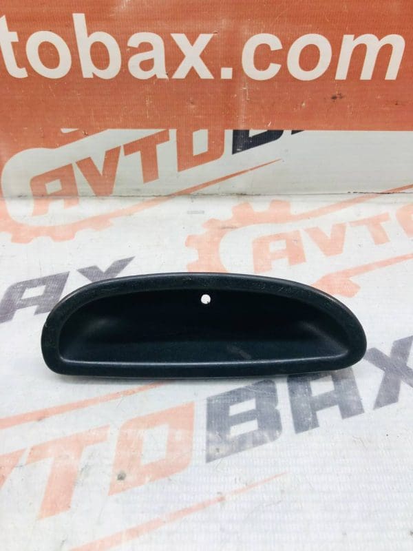 Ручка карти передніх правих дверей (внутрішня) Renault Kangoo 8200109529/7700819698, 8200377709 — Renault Kangoo