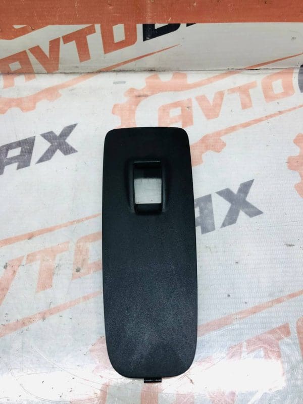 Кнопка склопідіймача права Fiat Ducato 7355329060/ 735532906, FT82203, 07355329060, 30170575 — Fiat Ducato