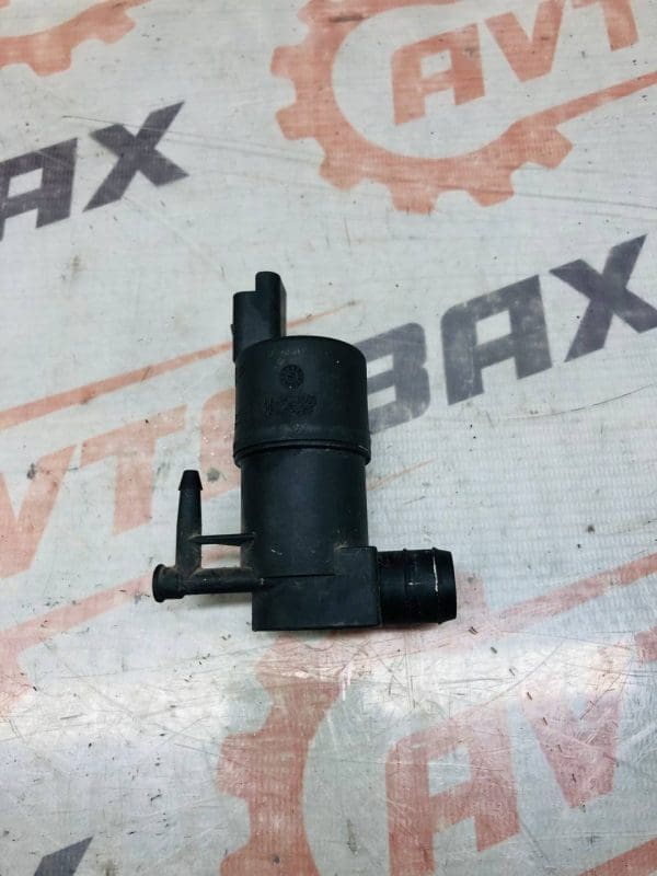 Насос омивача Fiat Scudo 9641553880/9641553980 — Fiat Scudo