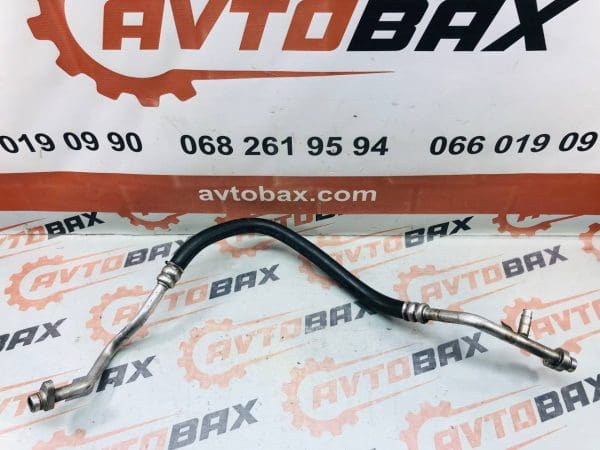 Трубка кондиціонера Renault Megane 924540019R — Renault Megane III