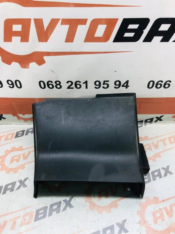 Пластик салона Peugeot Boxer/ducato/jumper 1306010070 — Citroen Boxer