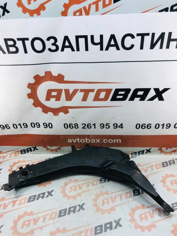 Бачок омивача PEUGEOT 308 (T9) 13-21 (ПЕЖО 308 (T9)) 9801927380, 9800715580 — Peugeot 308