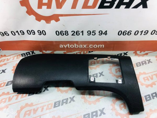 Декоративна накладка торпеди Fiat Ducato 7354209660 1308178070 — Fiat Ducato