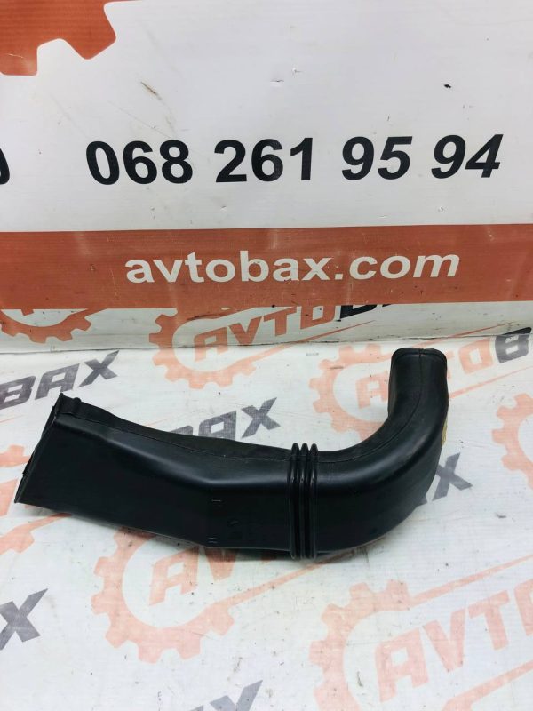 Повітрозабірник пічки правий 1342073080 Citroen JUMPER III Peugeot BOXER/ Fiat DUCATO 1342073080 — Citroen Boxer