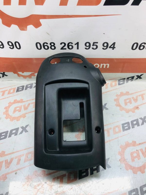 Кожух рульової колонки для PEUGEOT Boxer 53249960 — Citroen Boxer
