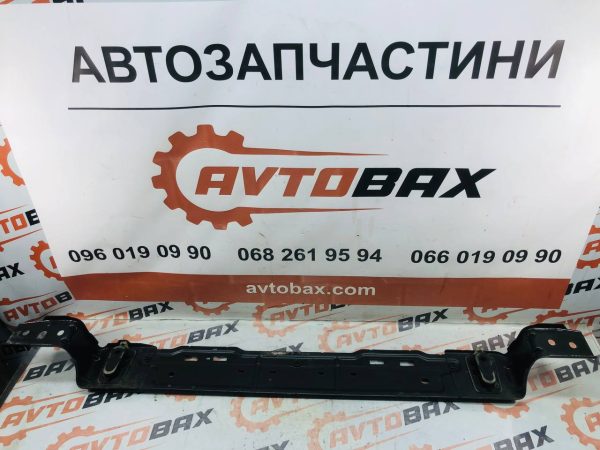Балка радіаторна Citroen Spacetourer 9803302680/8907638001, 03302398000, 0330308000 — Citroen Spacetourer